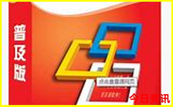 石家庄半日游最佳去处