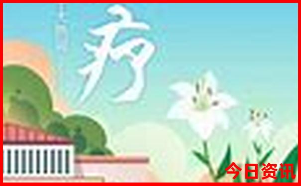 江夏景点排行榜前十名有哪些